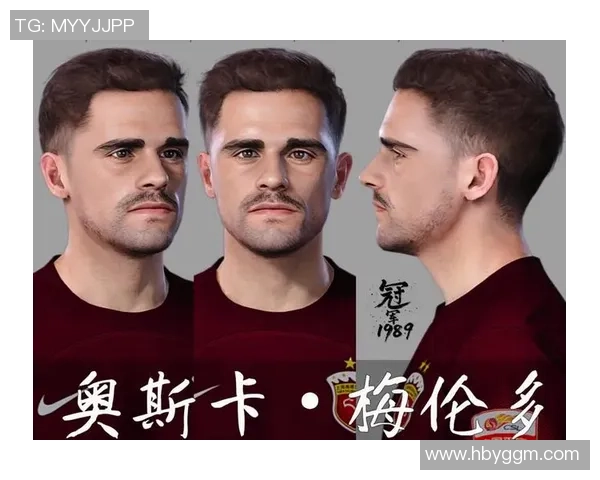 足球实况2021全新体验解析与技巧分享助你成为足球游戏高手 足球实况2021全新体验解析与技巧分享助你成为足球游戏高手