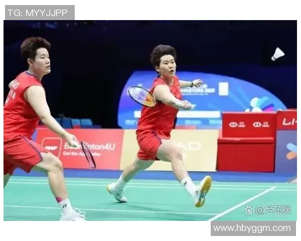 重庆羽毛球队强势登顶最新羽毛球力量排行榜前十名分析